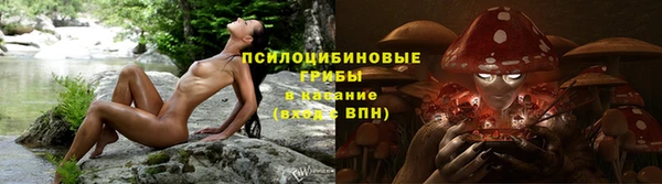 герыч Абаза